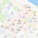 탑플레이스 PC | [플레이스 공유] 군산 당일치기&amp;1박2일 여행 후기 및 계획 추천