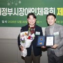 호원병원 이미지