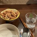 염화로L | 초초신상술집 화정동 심야식당 오묘 / 안주4개먹은 후기
