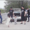 A+펜션모텔 이미지