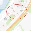 땅땅공인중개사사무소 이미지