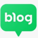 EG헬스 | 마케팅 공부 8일차, 블로그와 플레이스 세팅으로 매출 올리기