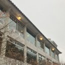 이동폭포갈비 | 이동폭포갈비 포천이동본점ㅣ이동갈비 유명 맛집 솔직후기