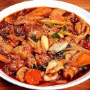 안동선계찜닭 - 동구 | 안동선계찜닭
