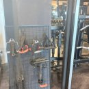 (24하반기)소도구 필라테스 | 사상 필라테스 추천, 24시 헬스 가능한 뉴핏