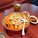 삼선18 | 희가덕 손만두 건대점 만두 맛집｜통새우삼선만두 맛 후기 웨이팅 포장 정보