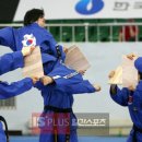 유로태권도 이미지