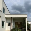 조차 스테이 이미지