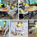 가베놀이 (A) 이미지