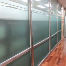 바른샘도서관 2층 이미지