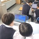 성동중학교 네이버블로그