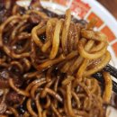 글로리115 | 상동역 맛집 글로리웍스, 짜장면·탕수육·마늘탕수육 후기