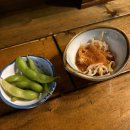 도키도키키친 | 석촌 송리단길 안주 맛있는 이자카야 :: 도키도키키친 후기