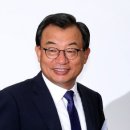 CU 양산그린자이점 | 2026.02.13 매일경제