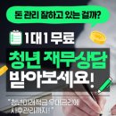 모두무역상사3