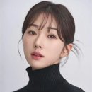 안시은