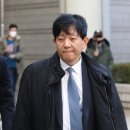 빙그레운수 이미지