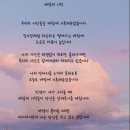 - 안소연 ＜바람의 기억＞ - 이미지