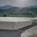 상천농장 이미지