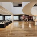 한독의약박물관 이미지