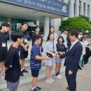 밀양스포츠센타 이미지