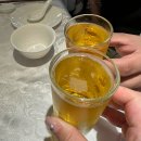 올림피아여행사주 | 4박 5일 여름휴가 ෆ day3 - 시먼딩 맛집 투어, 훙칸딤섬, 아종면선, 딤섬, 행복당, 서문홍루, 시먼올림피아