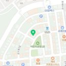 마왕족발 거창점 이미지