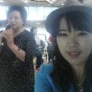 상봉경로당 이미지