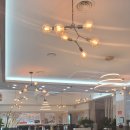 모현한방병원 이미지