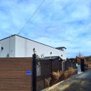 청도타임리스풀빌라 | 갓성비 가족숙소 대구근교펜션 청도타임리스풀빌라