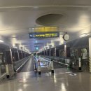 [25/01/24] 푸꾸옥 1일차 - 인천공항, VJ977, 라온스파, 킹콩마트, 베스트웨스턴호텔, 소나시야시장
