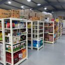 송림식자재마트 이미지