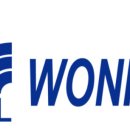 원일환경산업 이미지