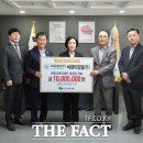 비렌티킹덤