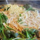 진짜순대집 이미지