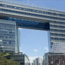 MBC 쇼! 음악중심 ＜홈런＞ 사전 녹화 최종 명단 및 안내사항(추가) 이미지