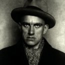 바지를 입은 구름 이미지