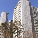 하루부동산중개 이미지