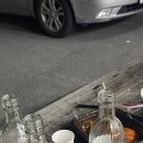 스테이서면별곡 이미지