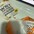 허브PC죤 이미지