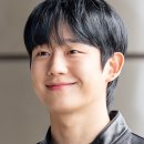 텔레파시
