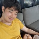 송정역 1번출구 이미지