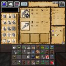 우민농장 이미지