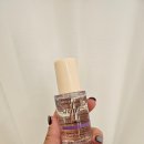 개월 | 기미관리 앰플 샤블 리바이탈 내돈내산 육개월 후기