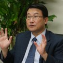 법률사무소조선 이미지