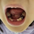 튼튼어린이치과의원 이미지