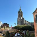 정발산역3번 출구 | YB REMASTERED 3.0 : Odyssey 고양 후기 | 선물 같았던 크리스마스 공연 | 251225