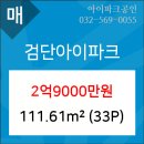 25시파랑새동물병원 네이버블로그
