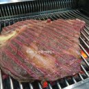 안동봉화축산업협동조합 봉화한약우프라자 이미지