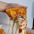 피자에꿈 이미지